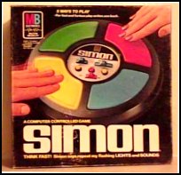 Simon