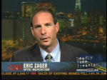 Picture of Eric Zager